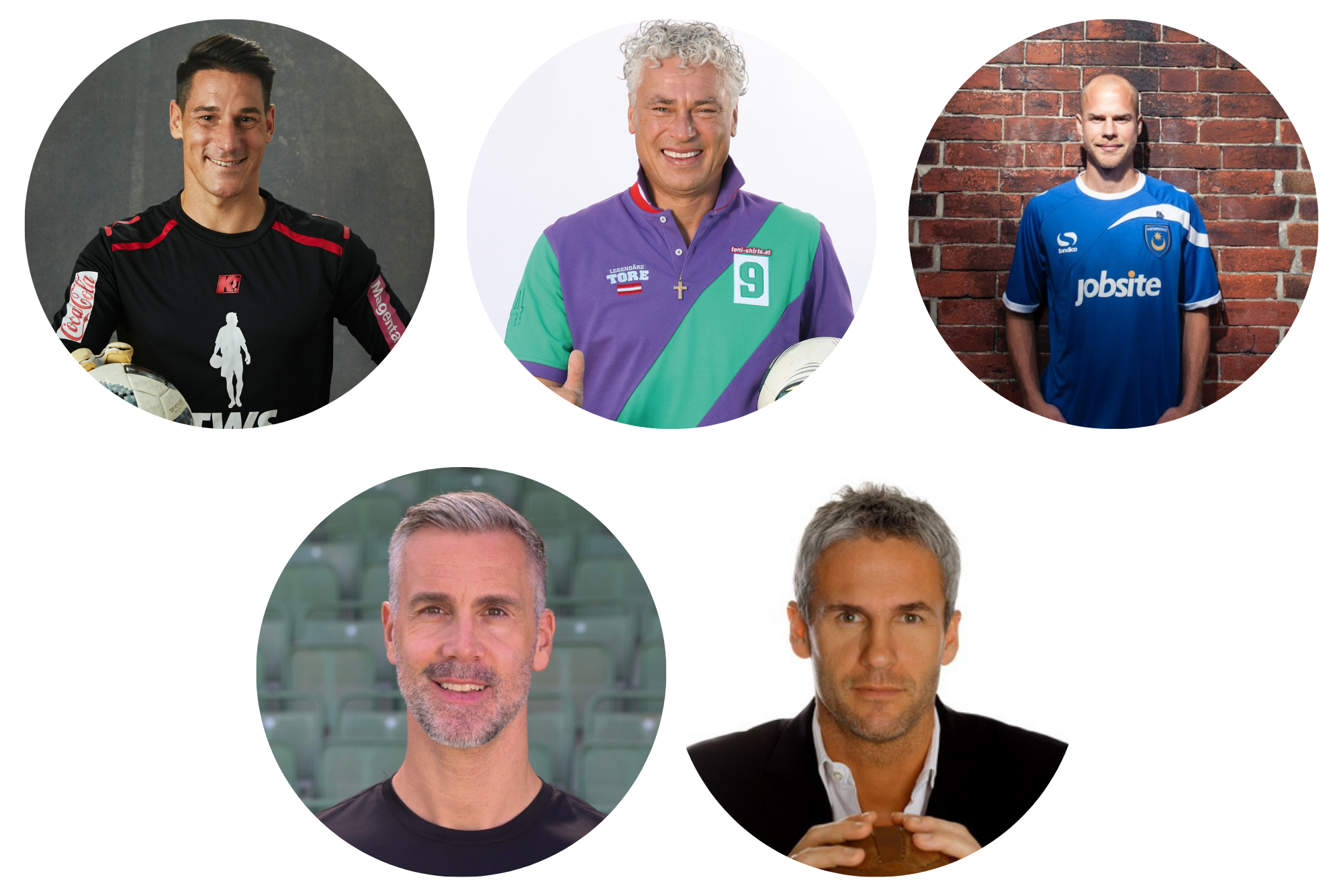 Fußball Legenden Incentive.png